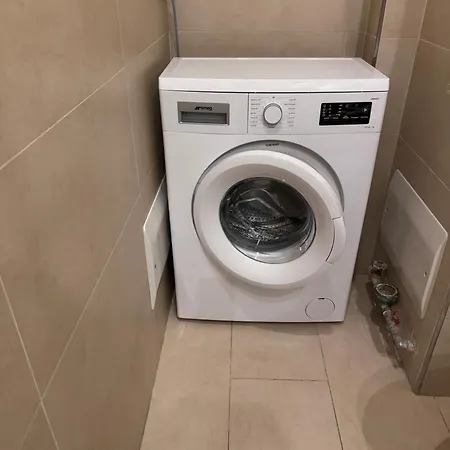 Rialto 5 * Болонья